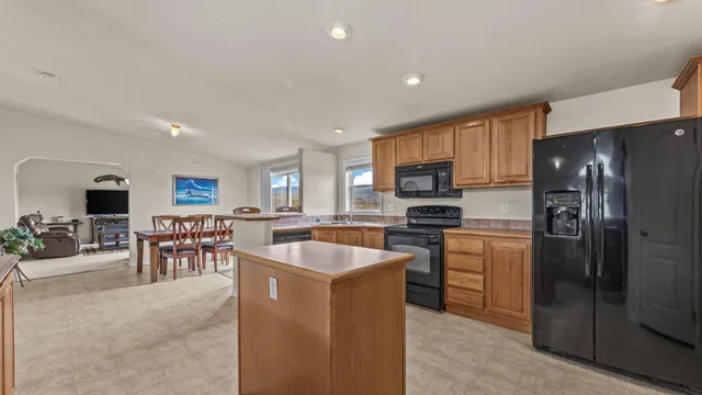 $639,000 | 173 Sunlight Drive, Grand Junction, CO 81503