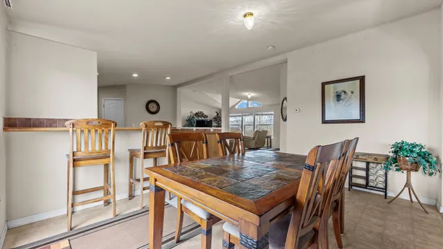 $639,000 | 173 Sunlight Drive, Grand Junction, CO 81503