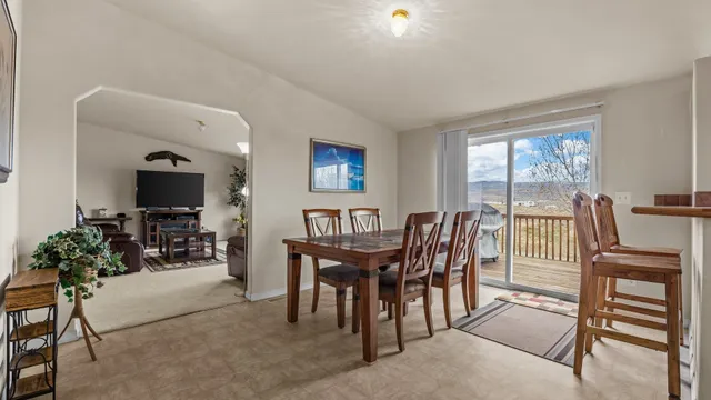 $639,000 | 173 Sunlight Drive, Grand Junction, CO 81503