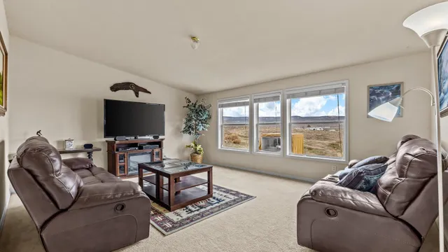 $639,000 | 173 Sunlight Drive, Grand Junction, CO 81503
