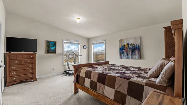 $639,000 | 173 Sunlight Drive, Grand Junction, CO 81503