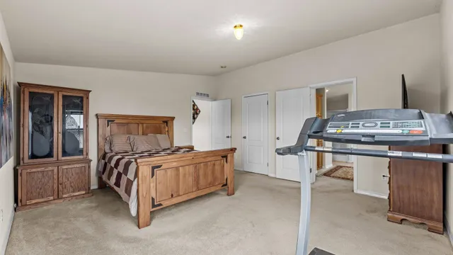 $639,000 | 173 Sunlight Drive, Grand Junction, CO 81503