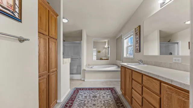 $639,000 | 173 Sunlight Drive, Grand Junction, CO 81503