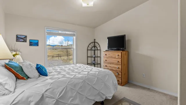 $639,000 | 173 Sunlight Drive, Grand Junction, CO 81503