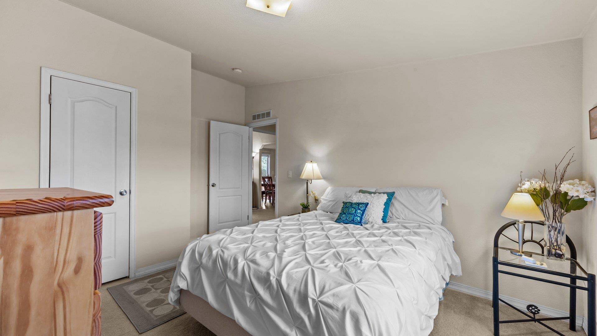 173 Sunlight Drive Grand Junction, CO 81503 - Photo 27 of 35