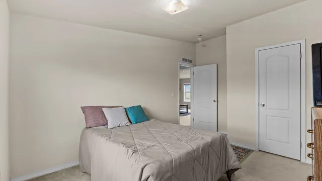 $639,000 | 173 Sunlight Drive, Grand Junction, CO 81503