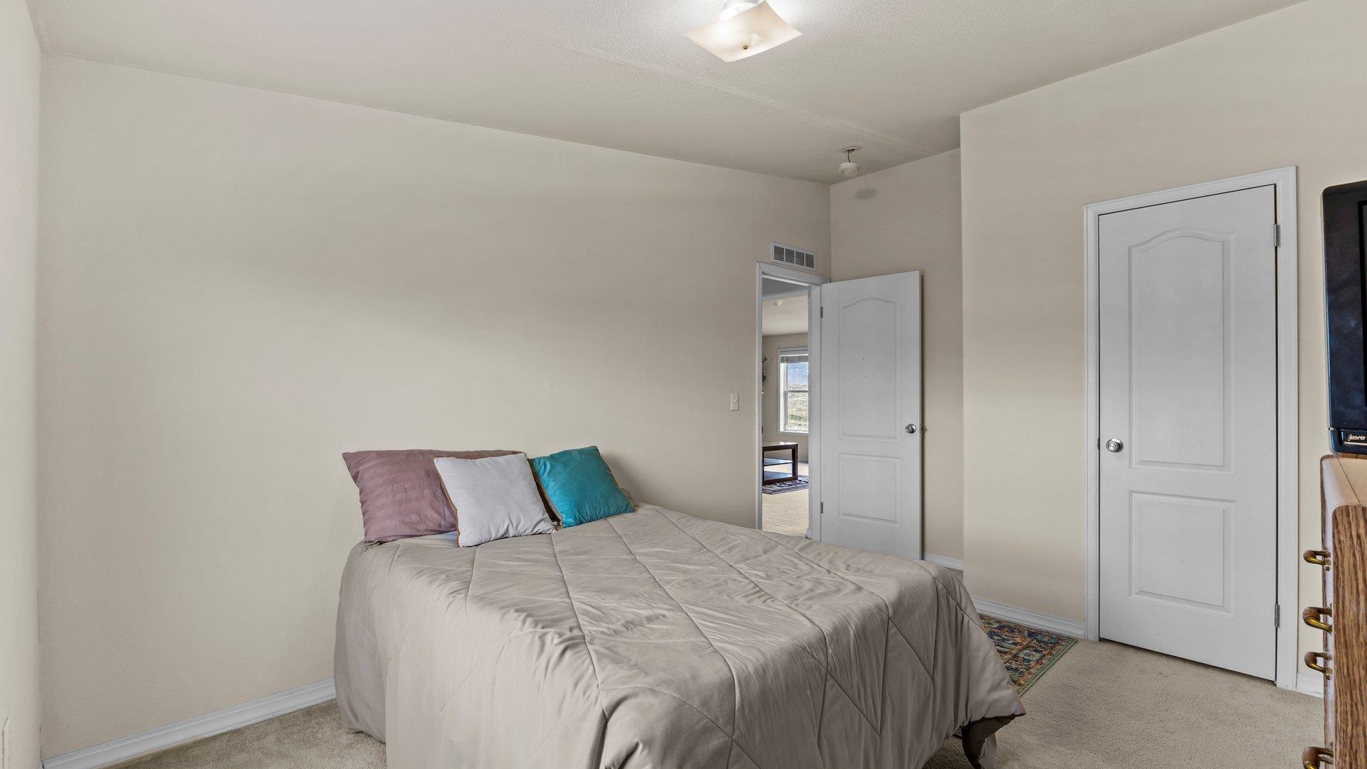 173 Sunlight Drive Grand Junction, CO 81503 - Photo 28 of 35