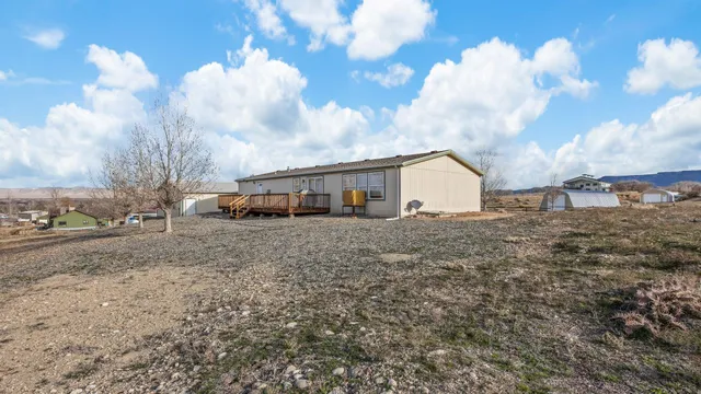 $639,000 | 173 Sunlight Drive, Grand Junction, CO 81503