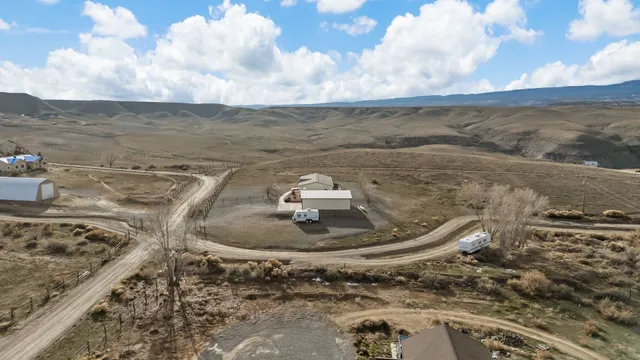 $639,000 | 173 Sunlight Drive, Grand Junction, CO 81503