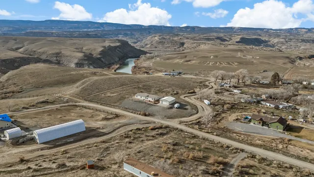 $639,000 | 173 Sunlight Drive, Grand Junction, CO 81503