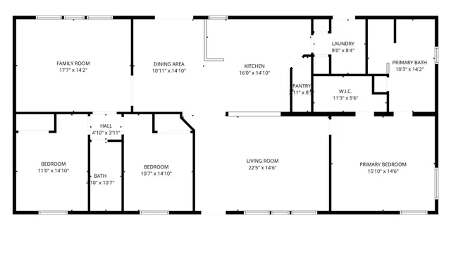 $639,000 | 173 Sunlight Drive, Grand Junction, CO 81503