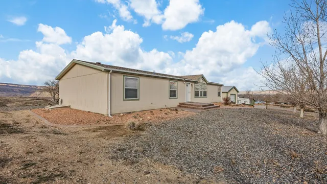 $639,000 | 173 Sunlight Drive, Grand Junction, CO 81503