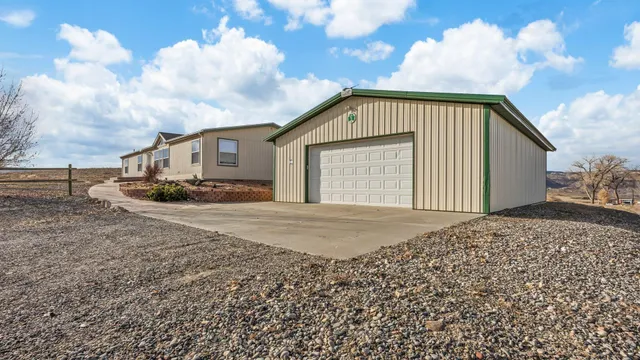 $639,000 | 173 Sunlight Drive, Grand Junction, CO 81503