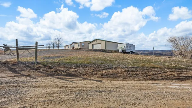 $639,000 | 173 Sunlight Drive, Grand Junction, CO 81503