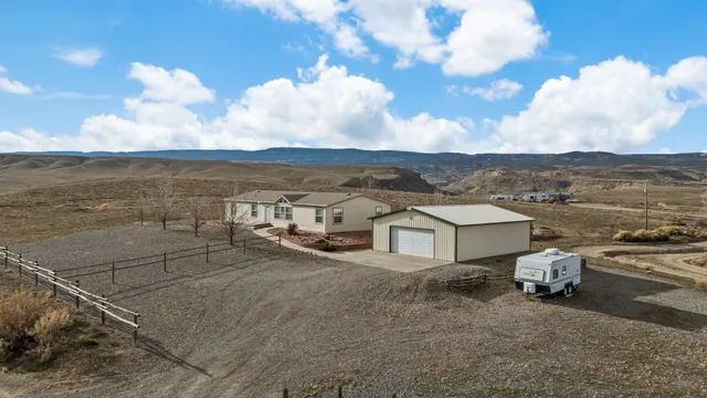 $639,000 | 173 Sunlight Drive, Grand Junction, CO 81503