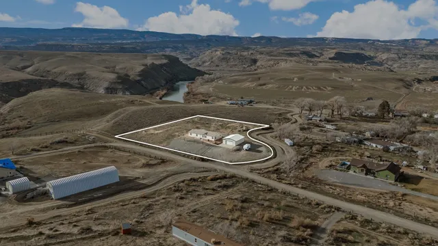 $639,000 | 173 Sunlight Drive, Grand Junction, CO 81503