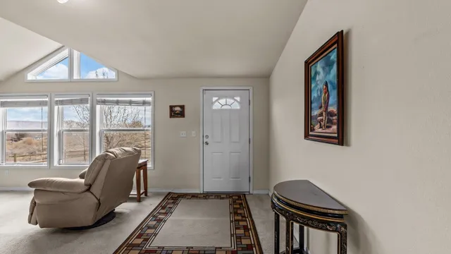 $639,000 | 173 Sunlight Drive, Grand Junction, CO 81503