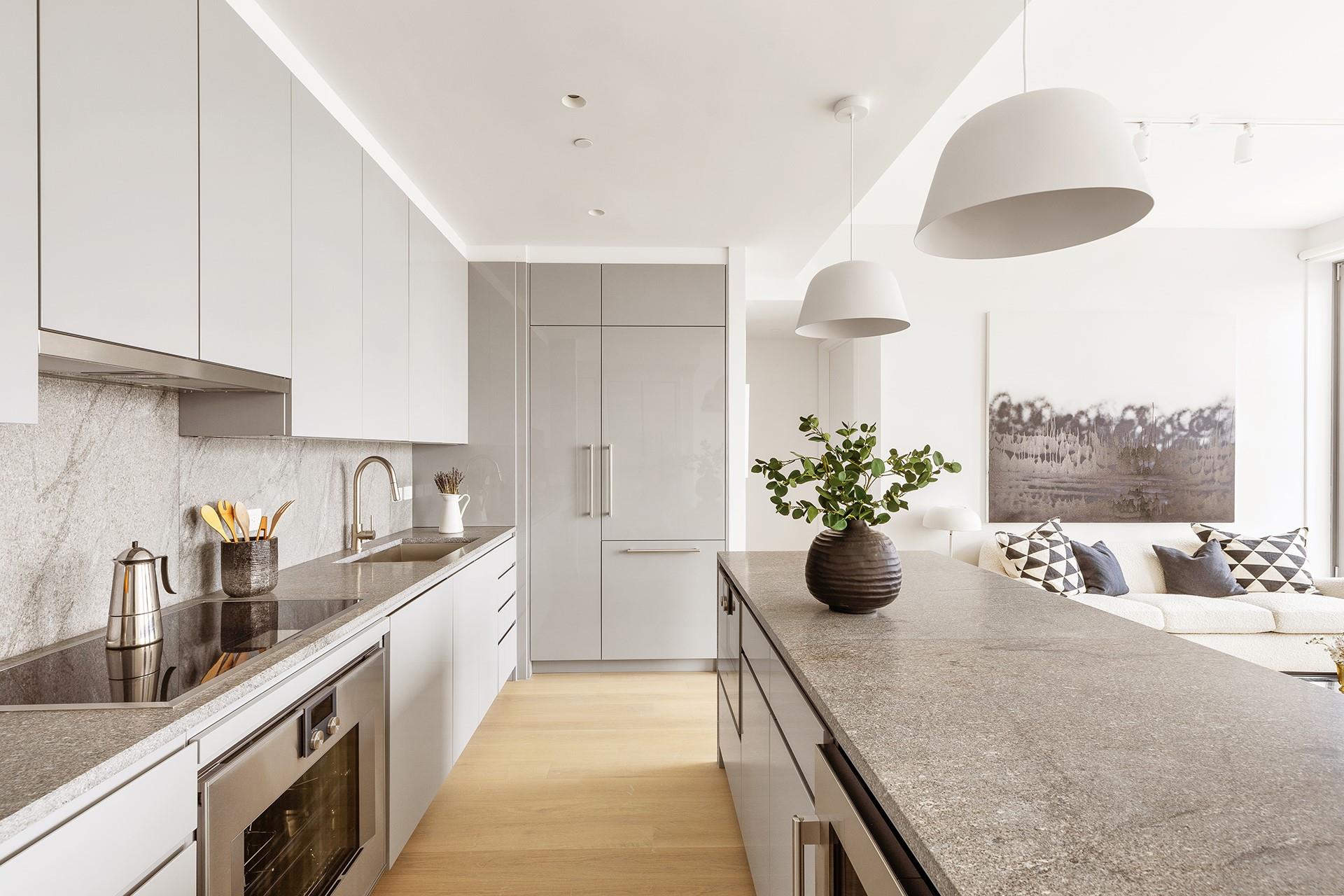8 South 4th Street, Unit 4C Brooklyn, NY 11249 - Photo 4 of 24