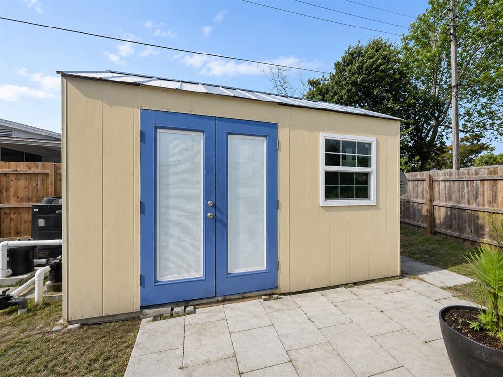53 Highridge Road Daytona Beach, FL 32117 - Photo 14 of 17