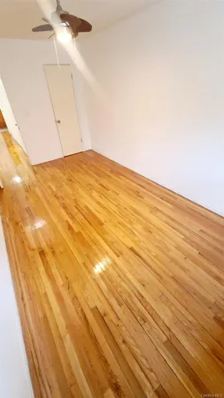 $2,895 | 101-20 67th Drive, Unit 1 | Rego Park