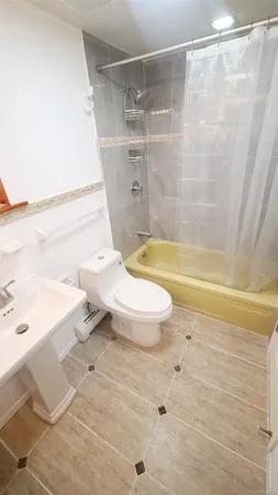 $2,895 | 101-20 67th Drive, Unit 1 | Rego Park