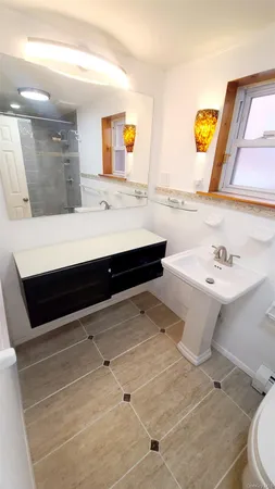 $2,895 | 101-20 67th Drive, Unit 1 | Rego Park