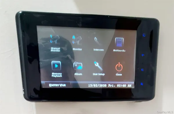 $2,895 | 101-20 67th Drive, Unit 1 | Rego Park