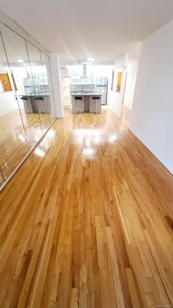 $2,895 | 101-20 67th Drive, Unit 1 | Rego Park