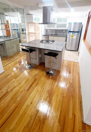 $2,895 | 101-20 67th Drive, Unit 1 | Rego Park