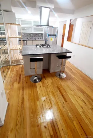 $2,895 | 101-20 67th Drive, Unit 1 | Rego Park