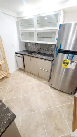 $2,895 | 101-20 67th Drive, Unit 1 | Rego Park