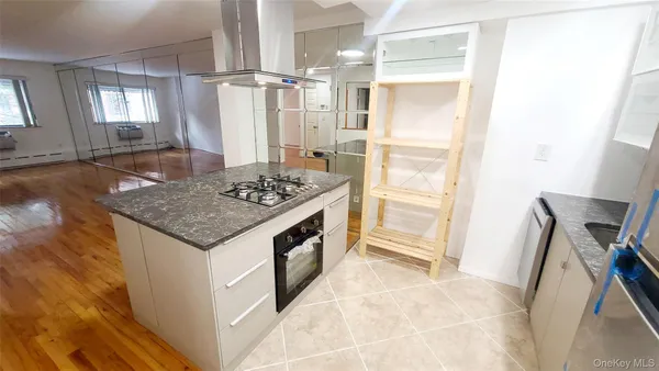 $2,895 | 101-20 67th Drive, Unit 1 | Rego Park