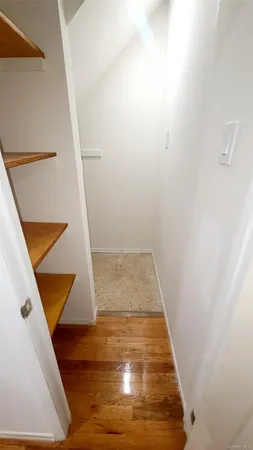 $2,895 | 101-20 67th Drive, Unit 1 | Rego Park