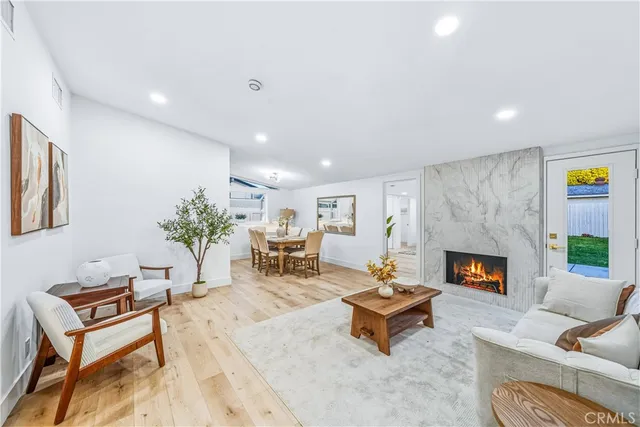 $1,199,500 | 2601 Santa Ysabel Avenue, Fullerton, CA 92831