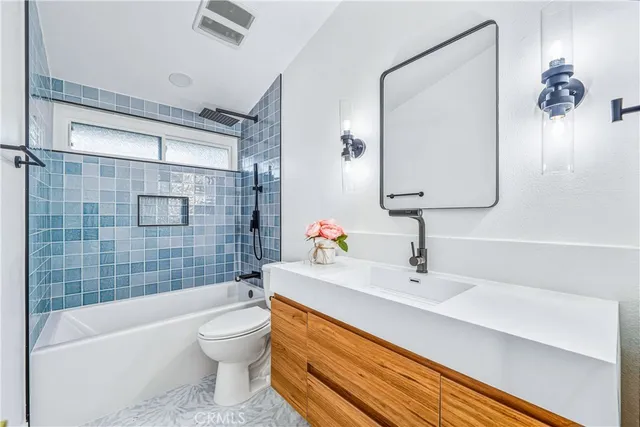 $1,199,500 | 2601 Santa Ysabel Avenue, Fullerton, CA 92831