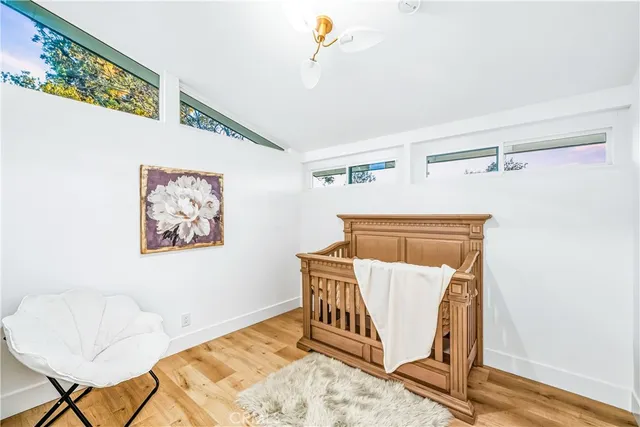 $1,199,500 | 2601 Santa Ysabel Avenue, Fullerton, CA 92831