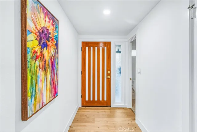 $1,199,500 | 2601 Santa Ysabel Avenue, Fullerton, CA 92831