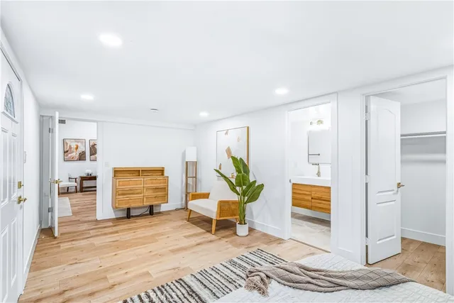 $1,199,500 | 2601 Santa Ysabel Avenue, Fullerton, CA 92831