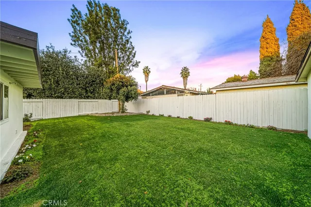 $1,199,500 | 2601 Santa Ysabel Avenue, Fullerton, CA 92831