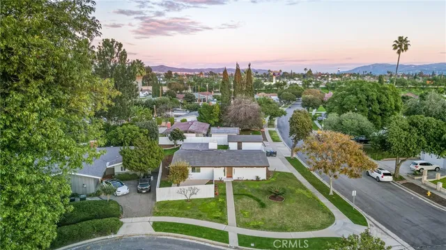 $1,199,500 | 2601 Santa Ysabel Avenue, Fullerton, CA 92831