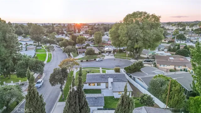 $1,199,500 | 2601 Santa Ysabel Avenue, Fullerton, CA 92831