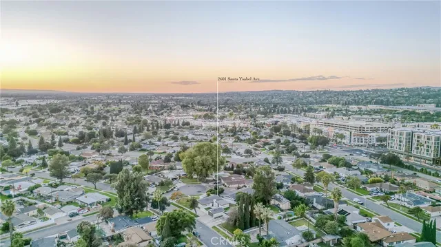 $1,199,500 | 2601 Santa Ysabel Avenue, Fullerton, CA 92831