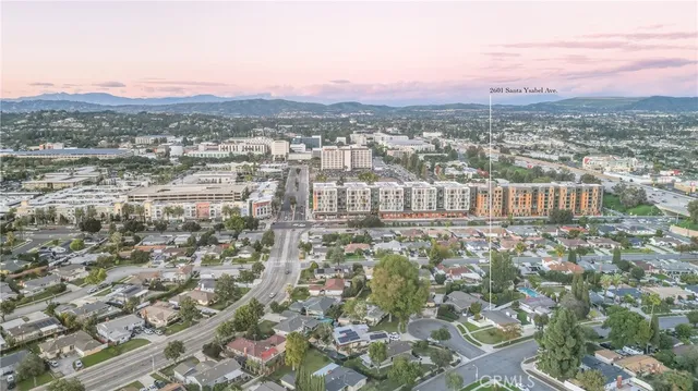 $1,199,500 | 2601 Santa Ysabel Avenue, Fullerton, CA 92831