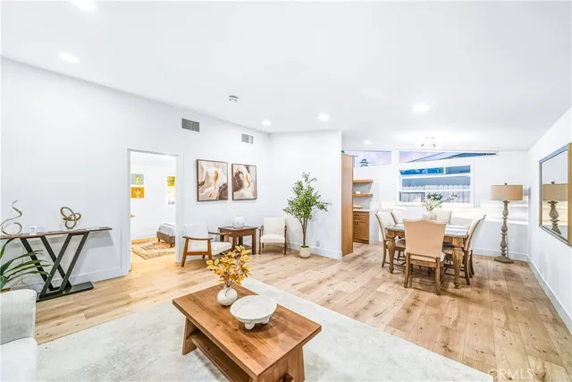 $1,199,500 | 2601 Santa Ysabel Avenue, Fullerton, CA 92831