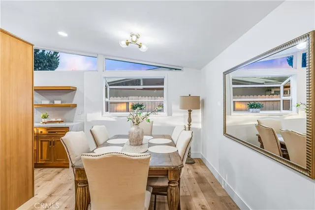 $1,199,500 | 2601 Santa Ysabel Avenue, Fullerton, CA 92831