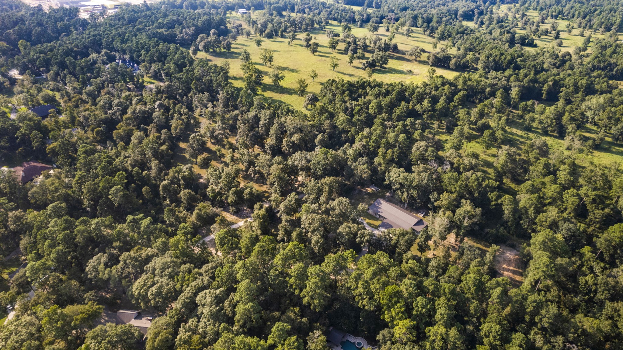 6970 Longmire Road Conroe, TX 77304 - Photo 47 of 48