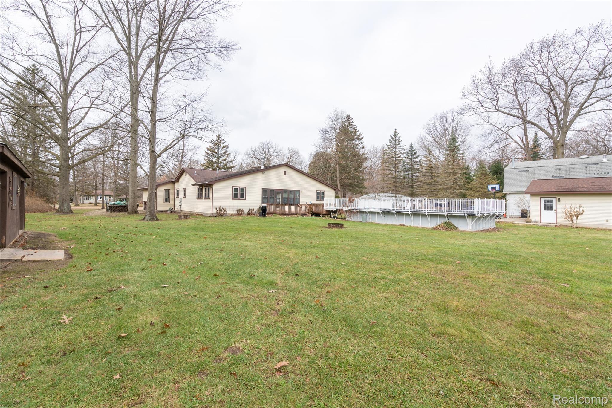 21401 Elwell Road Belleville, MI 48111 - Photo 32 of 44 EX-21401 Elwell-1430-HDR.jpg