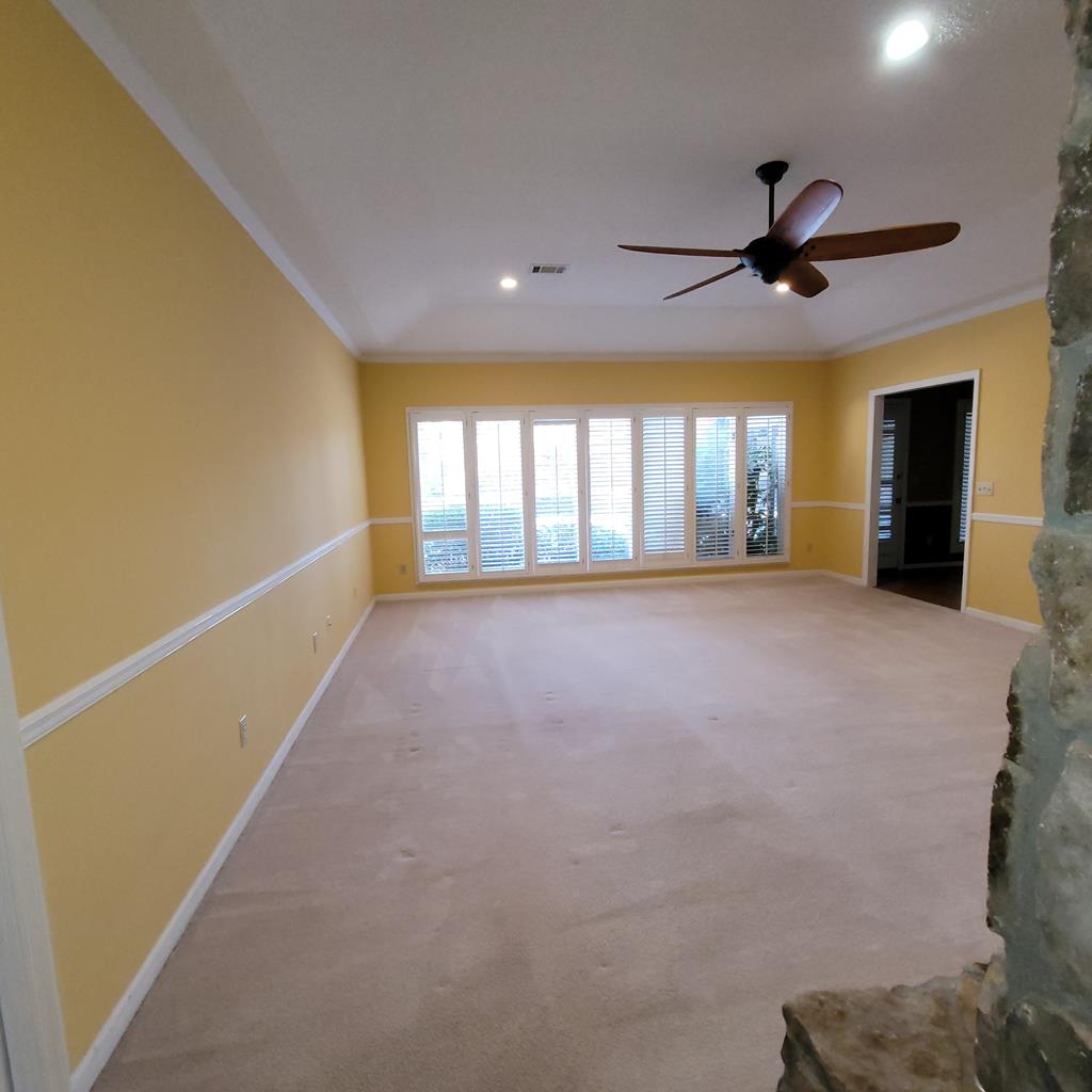 7208 West Wynfield Loop Midland, GA 31820 - Photo 5 of 32