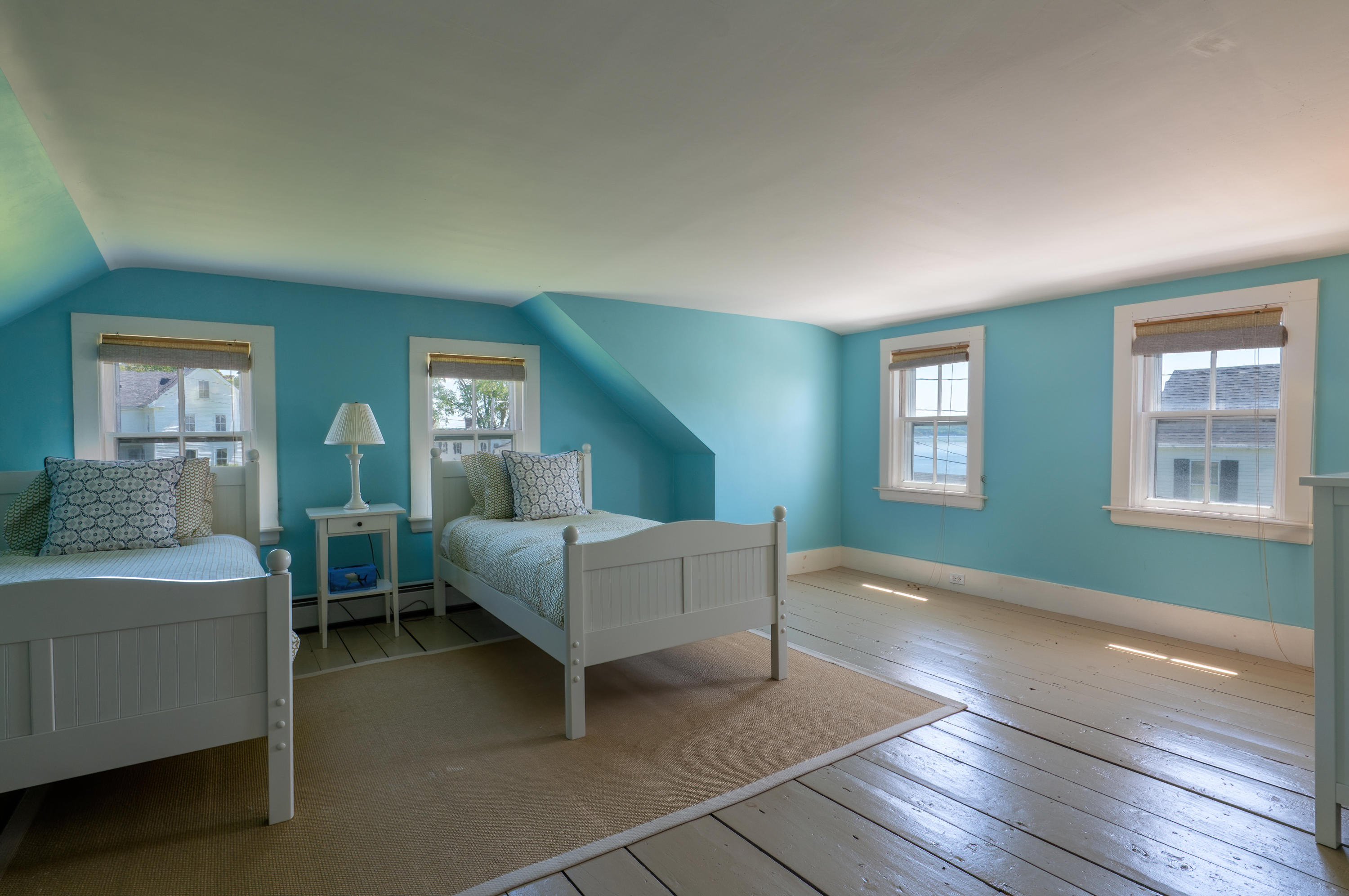 174 Perkins Street Castine, ME 04421 - Photo 42 of 70 172 Perkins HiRes (39)