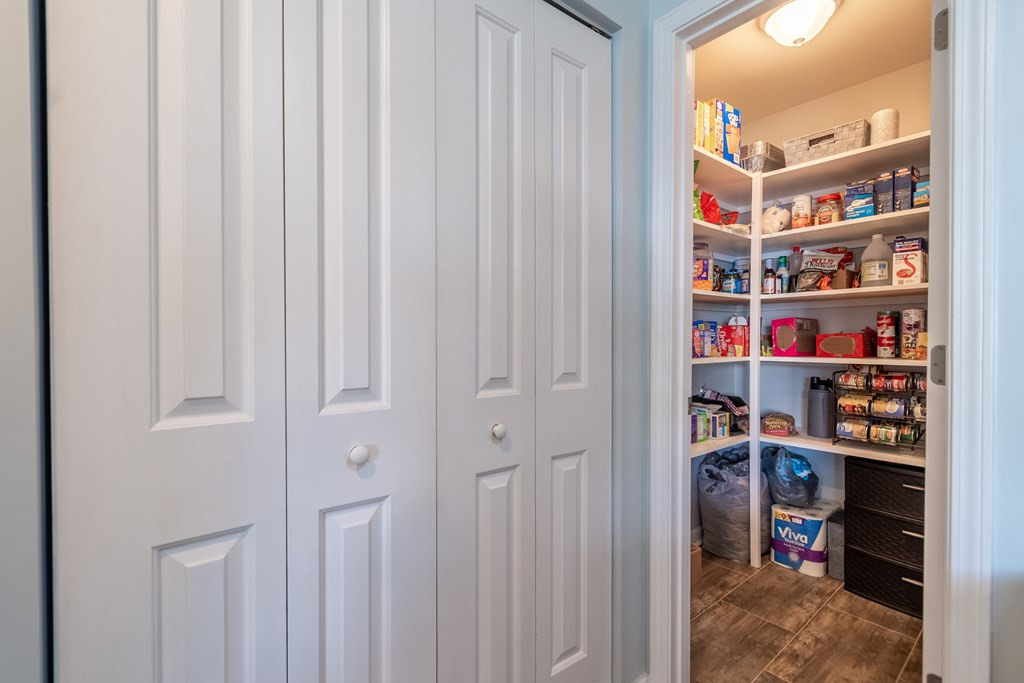 1769 Ruger Drive Sumter, SC 29150 - Photo 20 of 47
